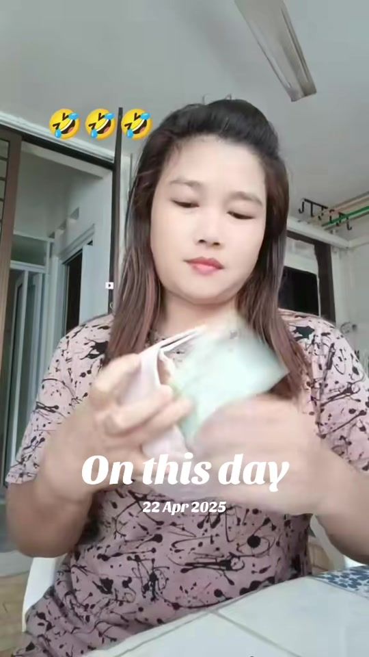TikTok video thumbnail by pautsawm