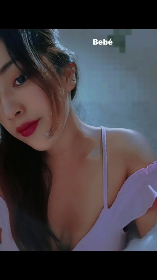TikTok video thumbnail by chris19.26