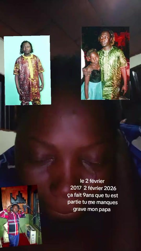 TikTok video thumbnail by mmawasoumah148