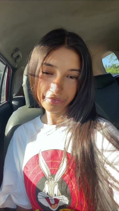TikTok video thumbnail by layesha.x