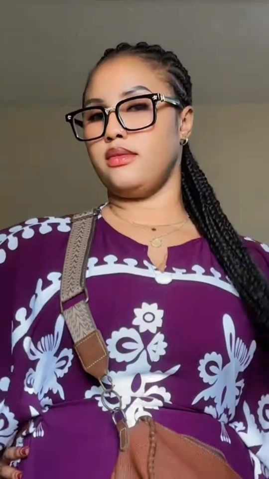 TikTok video thumbnail by samba.alias.ndanane.1