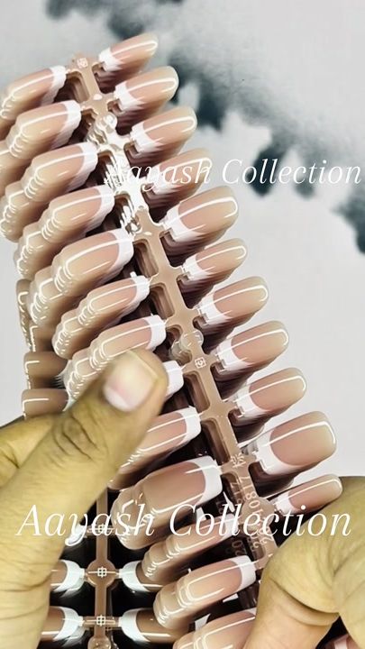 TikTok video thumbnail by aayashcollection1