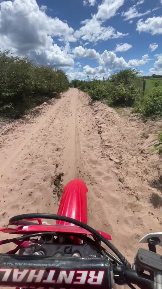 TikTok video thumbnail by bielxf77