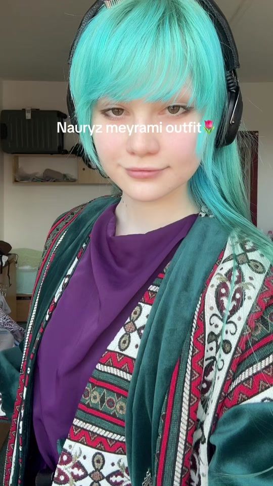 TikTok video thumbnail by tomayooo