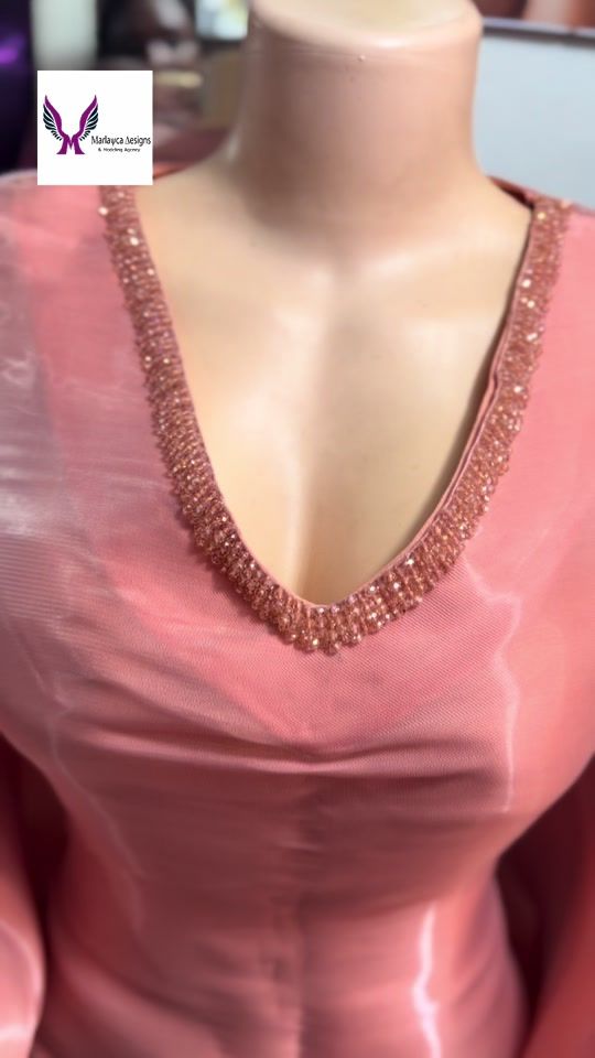 TikTok video thumbnail by marlaycadesigns