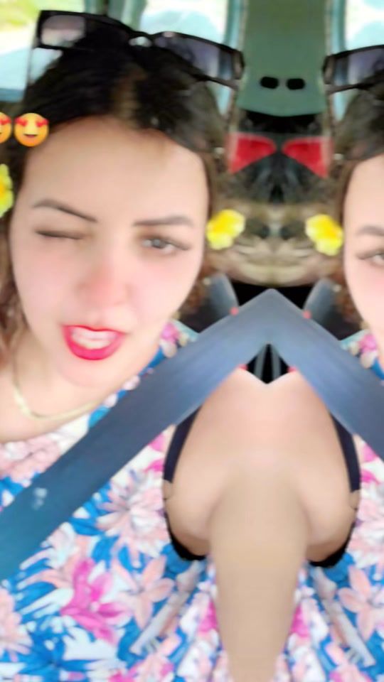 TikTok video thumbnail by .hasaniya