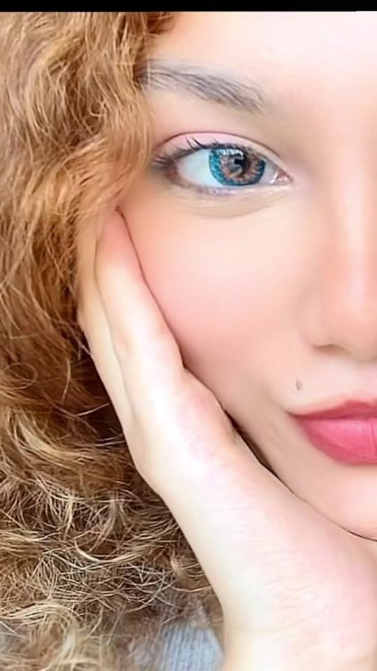 TikTok video thumbnail by _dyn_ee