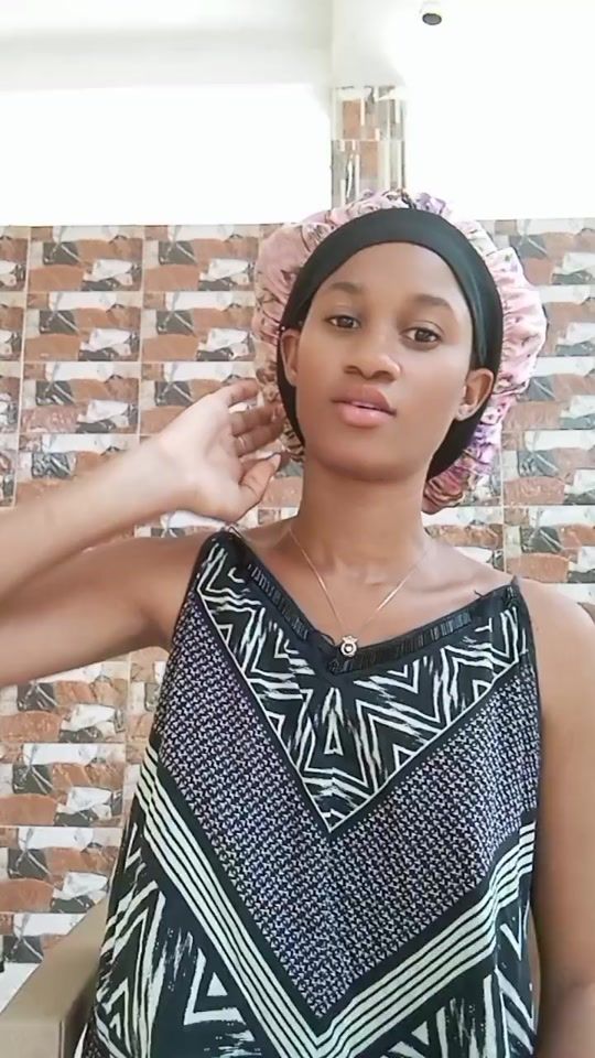 TikTok video thumbnail by girl_borges