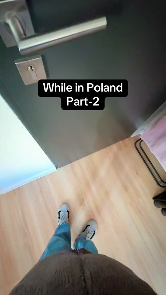 TikTok video thumbnail by uroosa_yousafzai