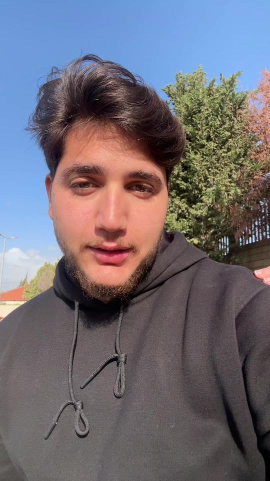 TikTok video thumbnail by hamza.krdi1