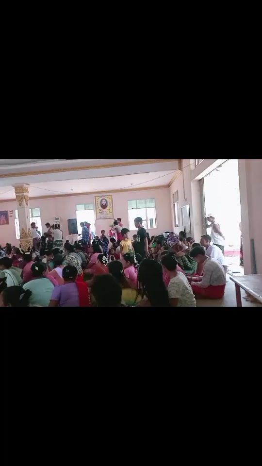TikTok video thumbnail by ssh265