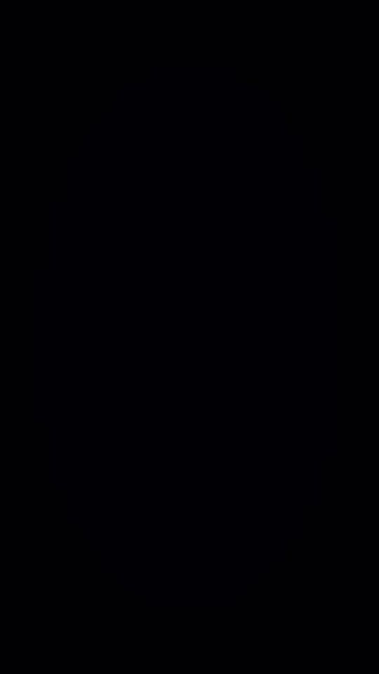 TikTok video thumbnail by chencholham_
