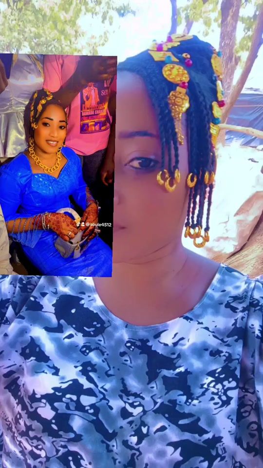 TikTok video thumbnail by parou.agathe.kon