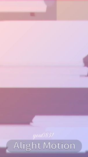 TikTok video thumbnail by you._.35