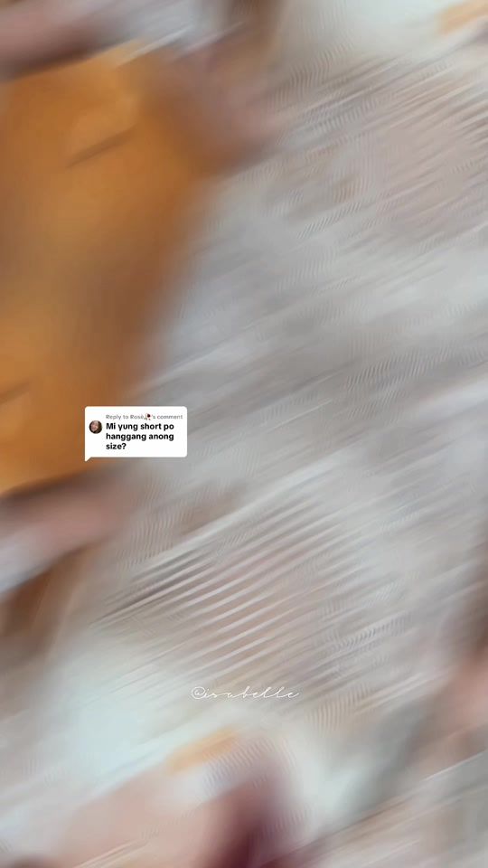 TikTok video thumbnail by sabelbalanquit