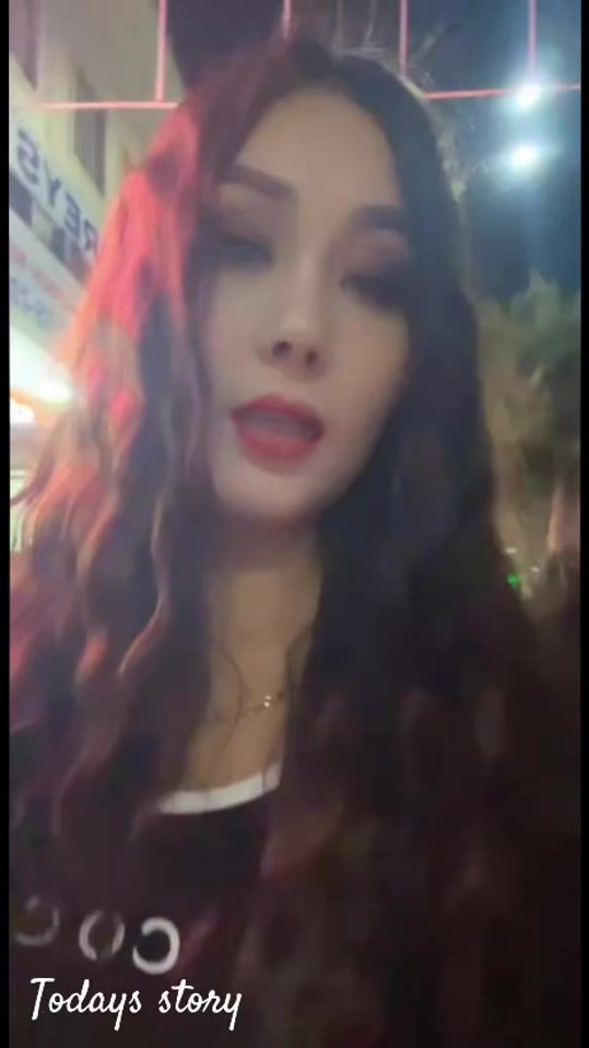 TikTok video thumbnail by user9322405104728