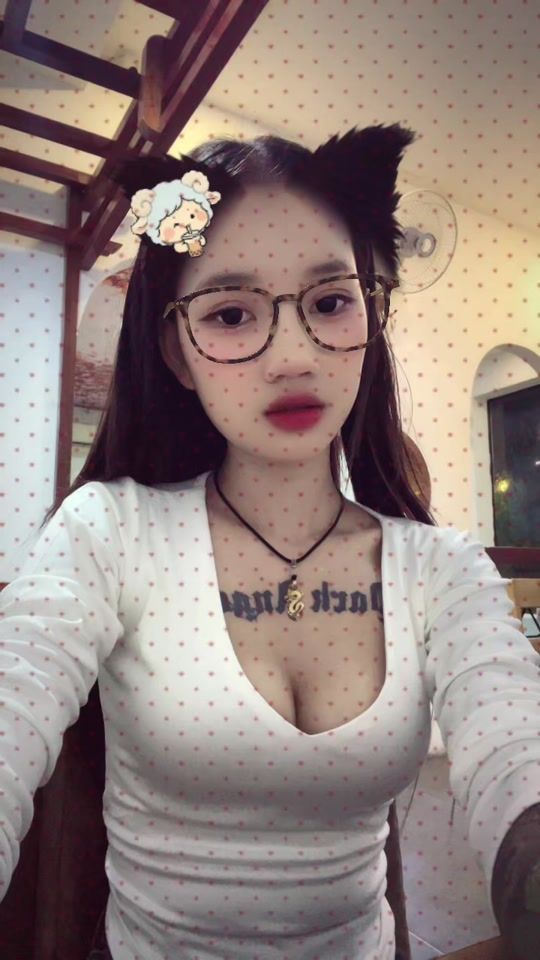 TikTok video thumbnail by lai.ben7