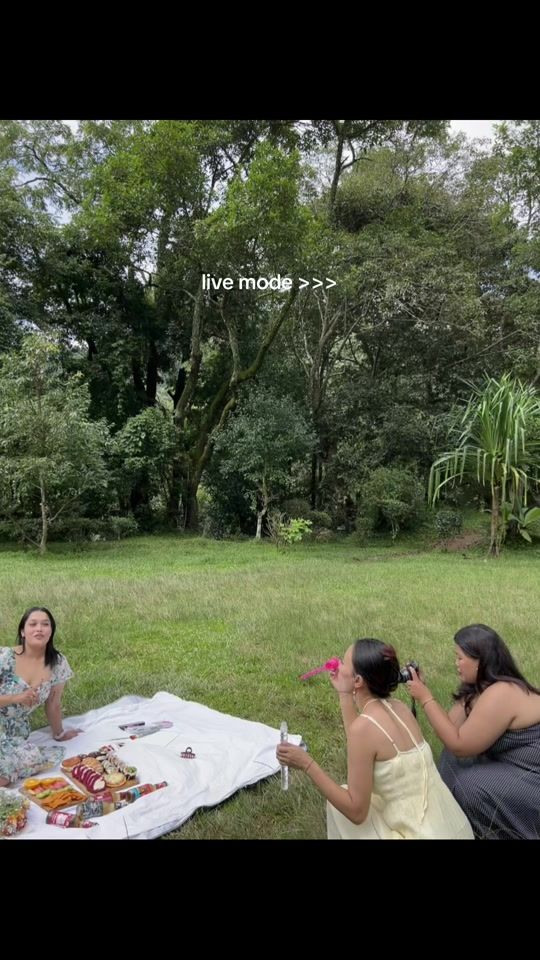 TikTok video thumbnail by miinionion