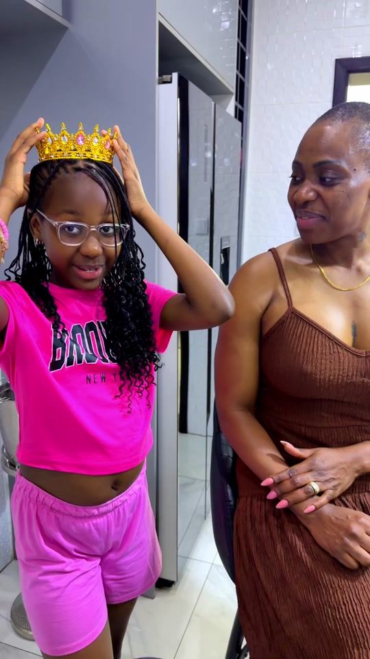 TikTok video thumbnail by princess_dior36