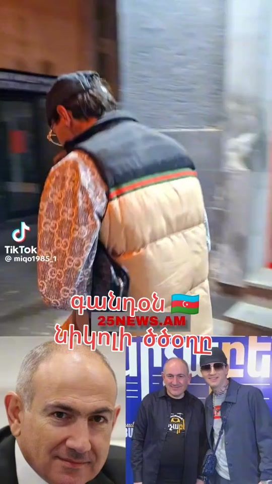 TikTok video thumbnail by .20043450