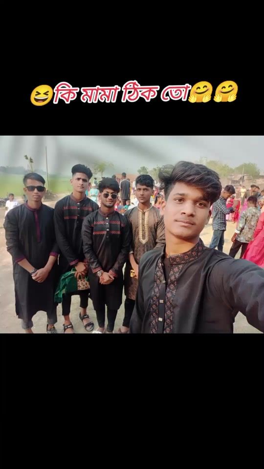 TikTok video thumbnail by mdmursalinali96