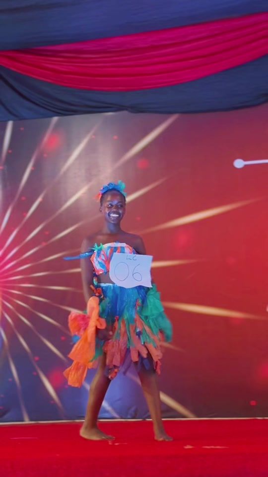 TikTok video thumbnail by london.college.of.st.law
