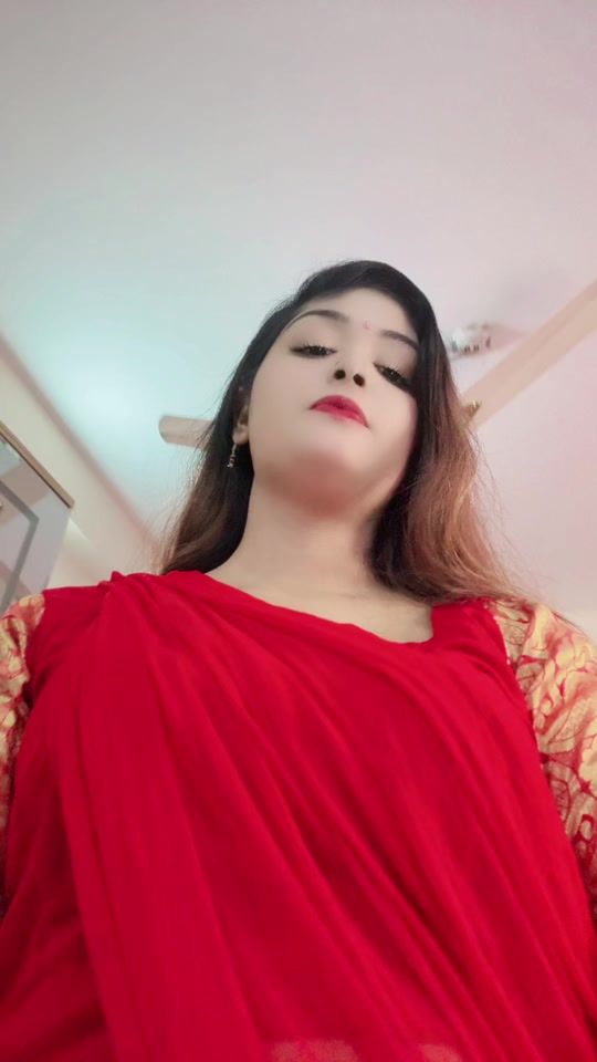 TikTok video thumbnail by nirob.nadia