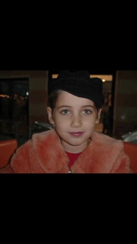 TikTok video thumbnail by ersenadamataj