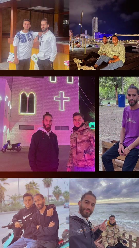 TikTok video thumbnail by bashar.7..77