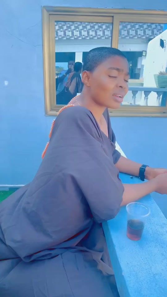 TikTok video thumbnail by 11prunelle3