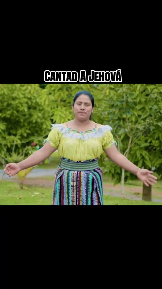 TikTok video thumbnail by aidasambrano0