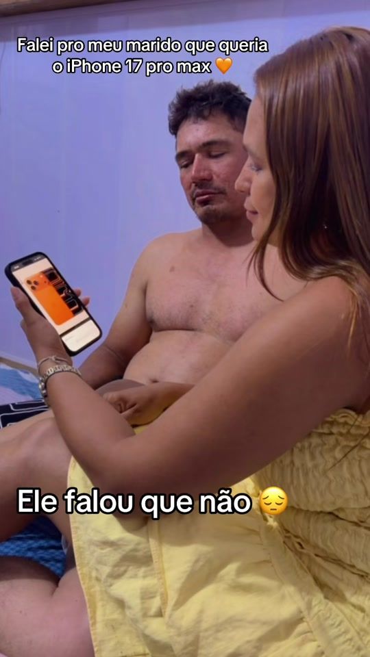 TikTok video thumbnail by raiannerodriguess