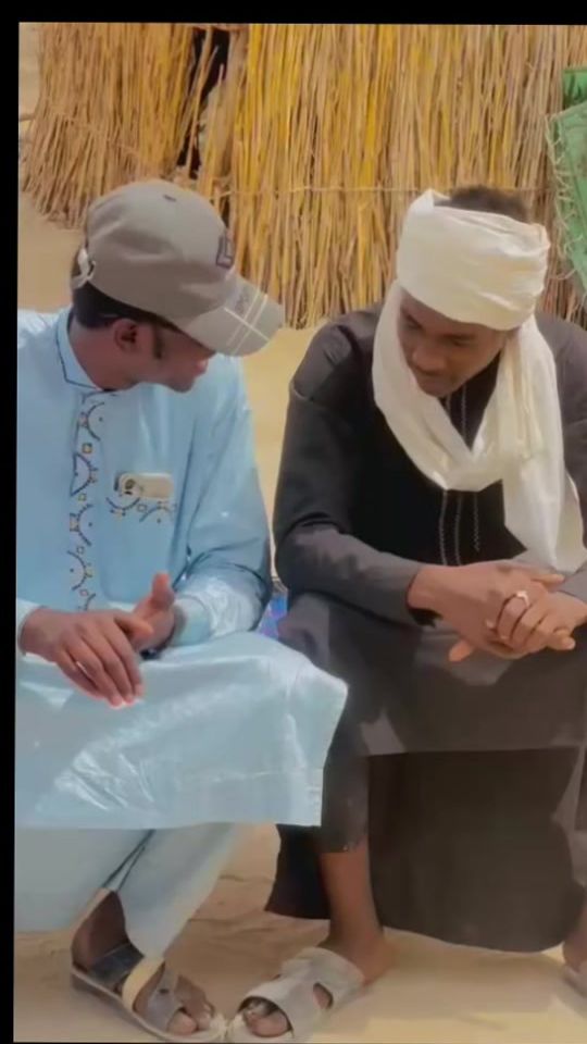 TikTok video thumbnail by adam.kalli.ngouri