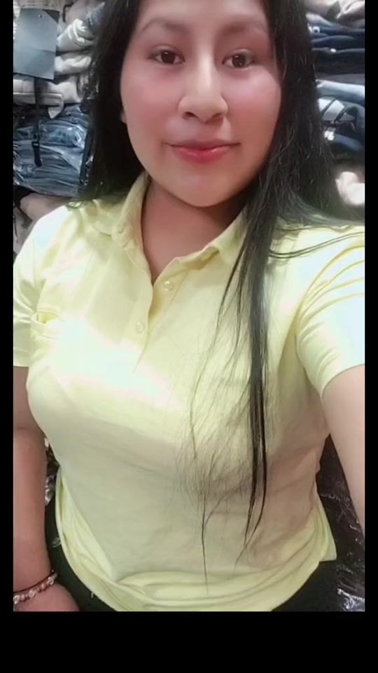 TikTok video thumbnail by vilmitha26