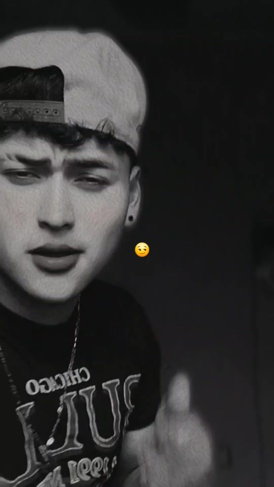 TikTok video thumbnail by santiiago.4