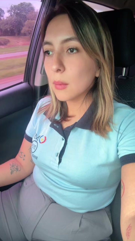 TikTok video thumbnail by dopamineoficial.py
