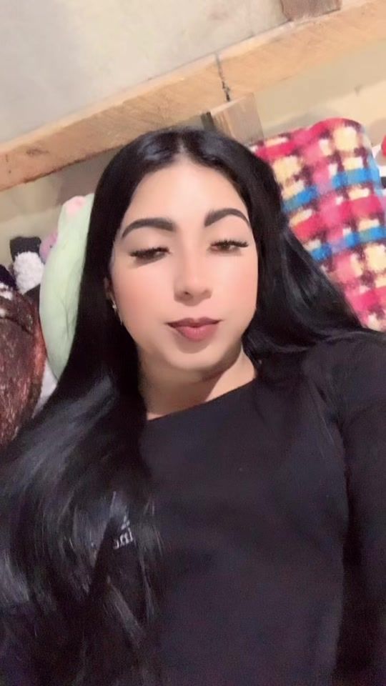 TikTok video thumbnail by jennyp463