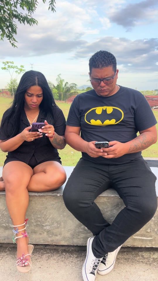 TikTok video thumbnail by martillito_507