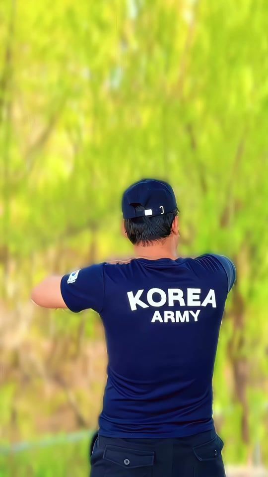 TikTok video thumbnail by keshabbhusal86