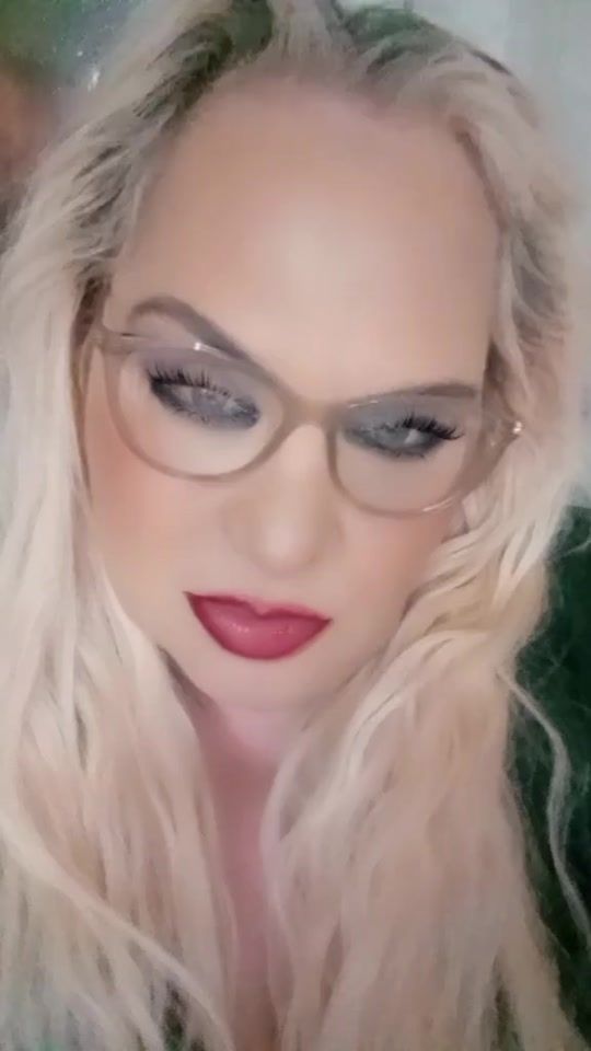 TikTok video thumbnail by 34asi.nazan