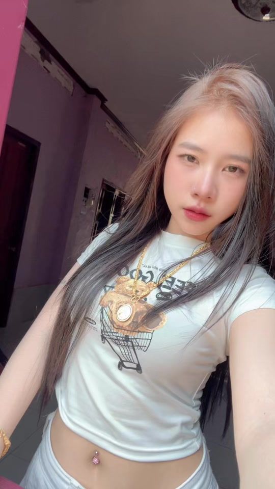 TikTok video thumbnail by touk.ta269