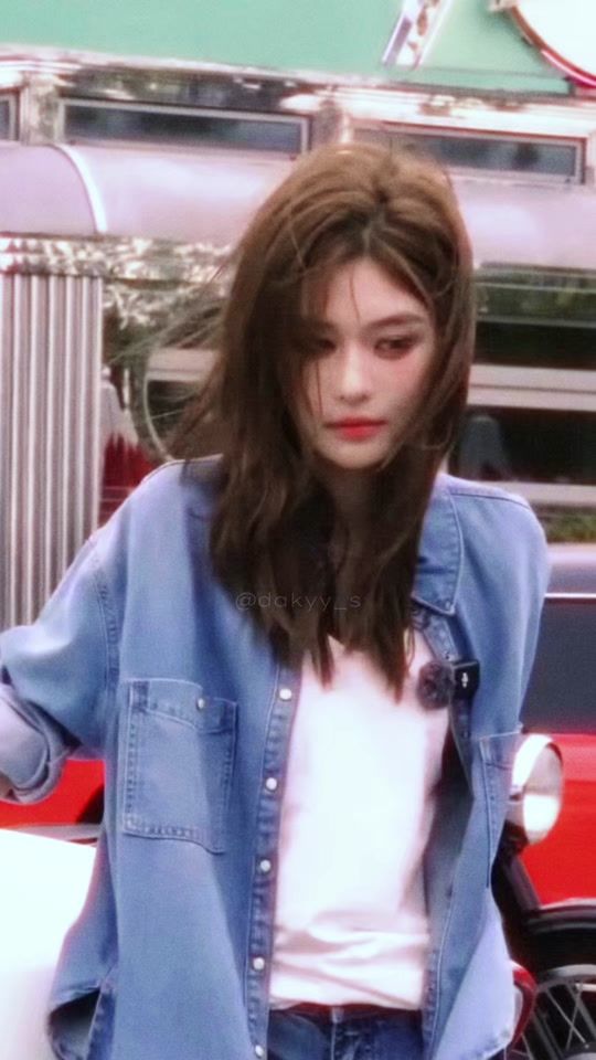 TikTok video thumbnail by dakyy_s