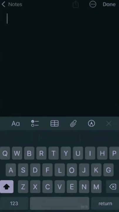 TikTok video thumbnail by emmanuel5981