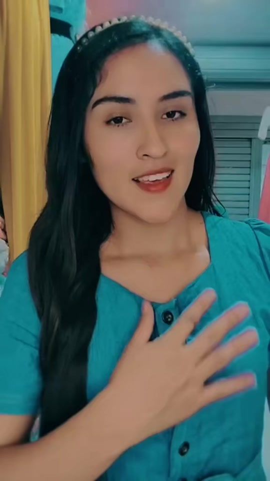 TikTok video thumbnail by yesse_gregory14