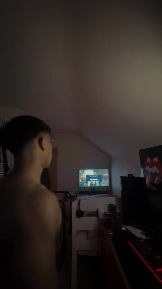 TikTok video thumbnail by rjay_133
