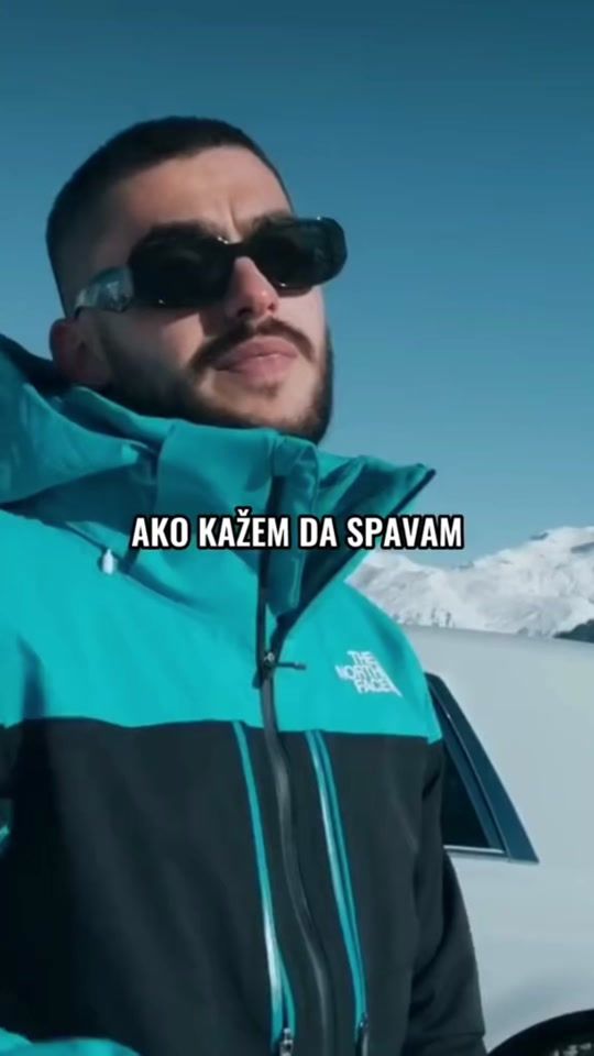 TikTok video thumbnail by respect.and.love