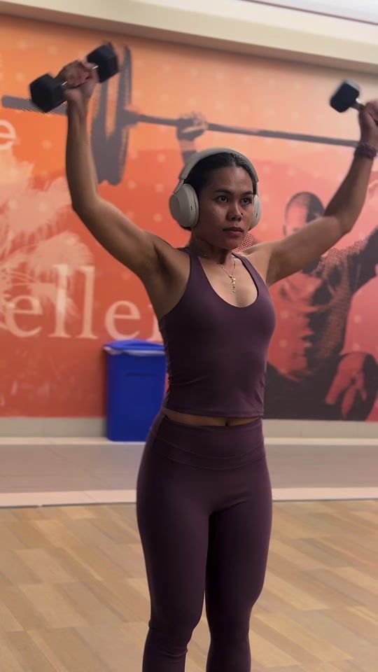 TikTok video thumbnail by queenvianncey