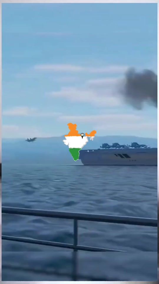 TikTok video thumbnail by nm_samir.ctg