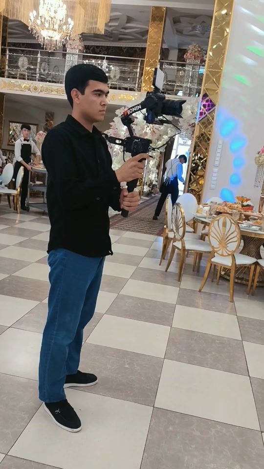 TikTok video thumbnail by photo_amit