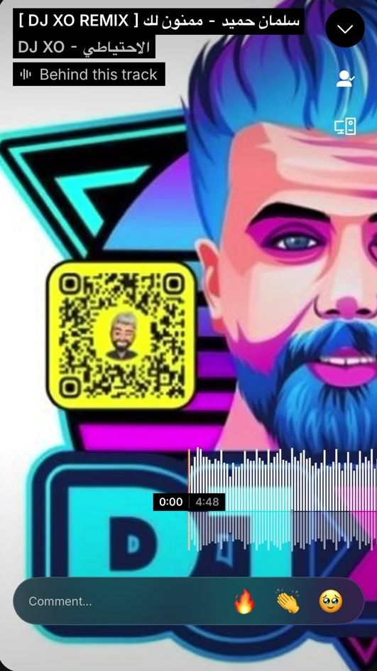 TikTok video thumbnail by djxo_q8